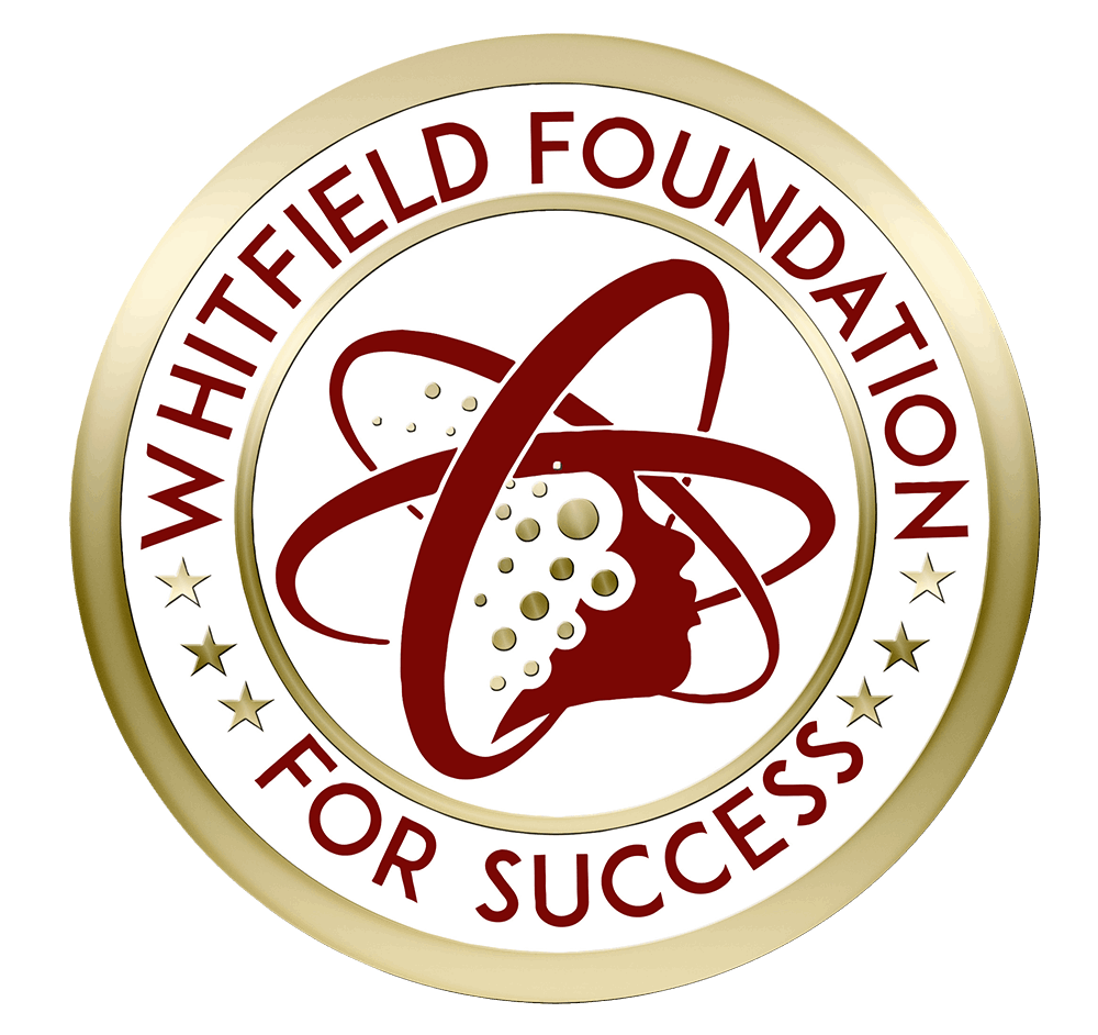 The Whitfield Foundation for Success